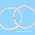 Hot Sales New Arrival Best Prices Expanded Ptfe Sealing Gasket For Petroleum Industry